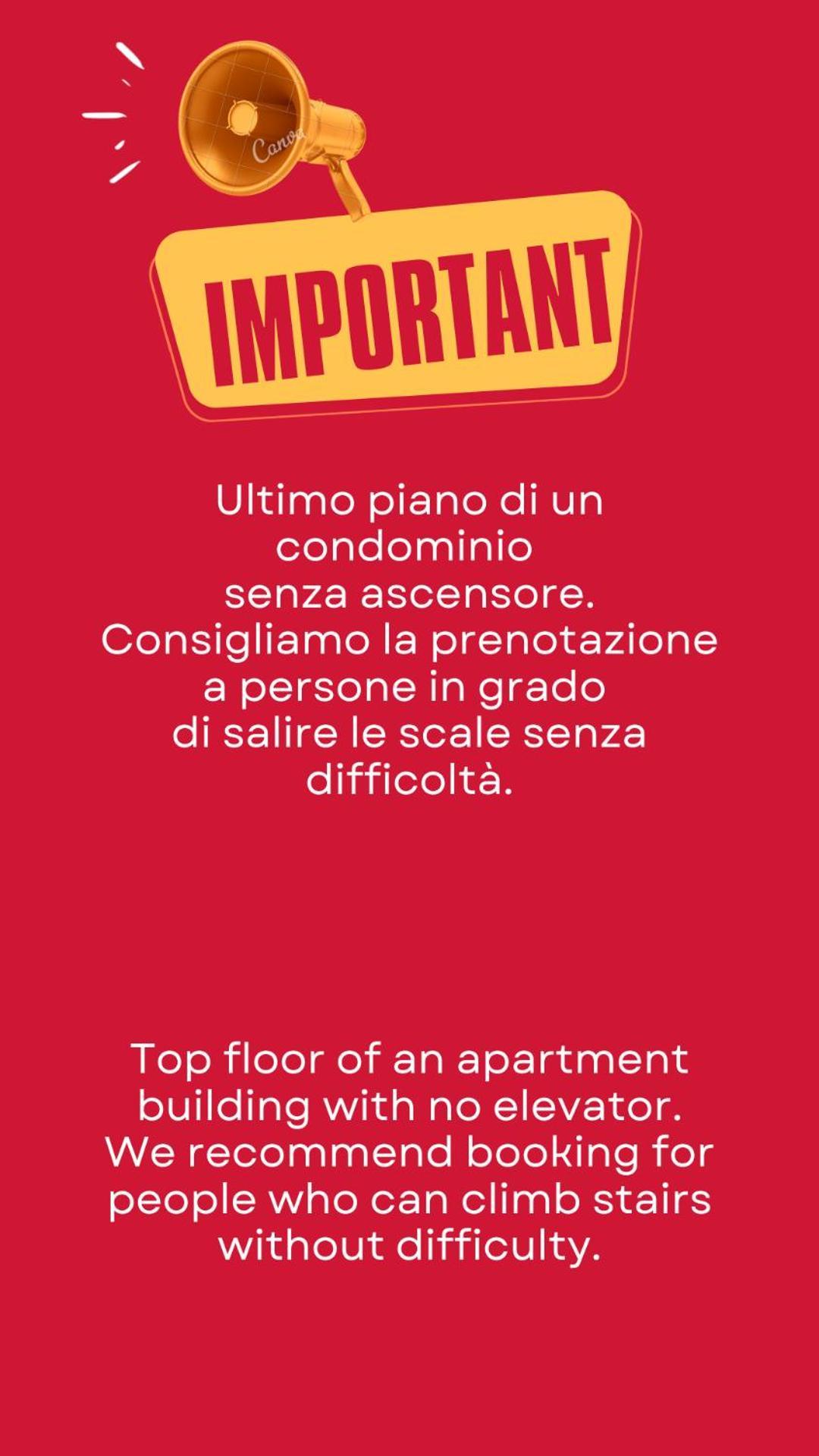 Ferienwohnung Bacinetto House - Panoramic Tower Genua Exterior foto